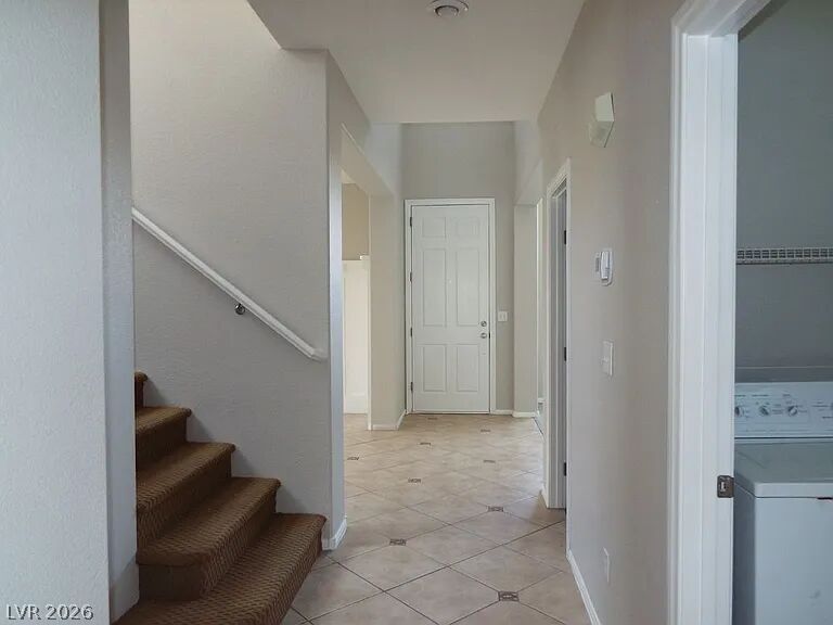 10825 Paradise Road Henderson NV 89052