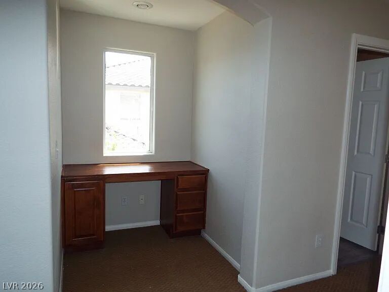 10825 Paradise Road Henderson NV 89052
