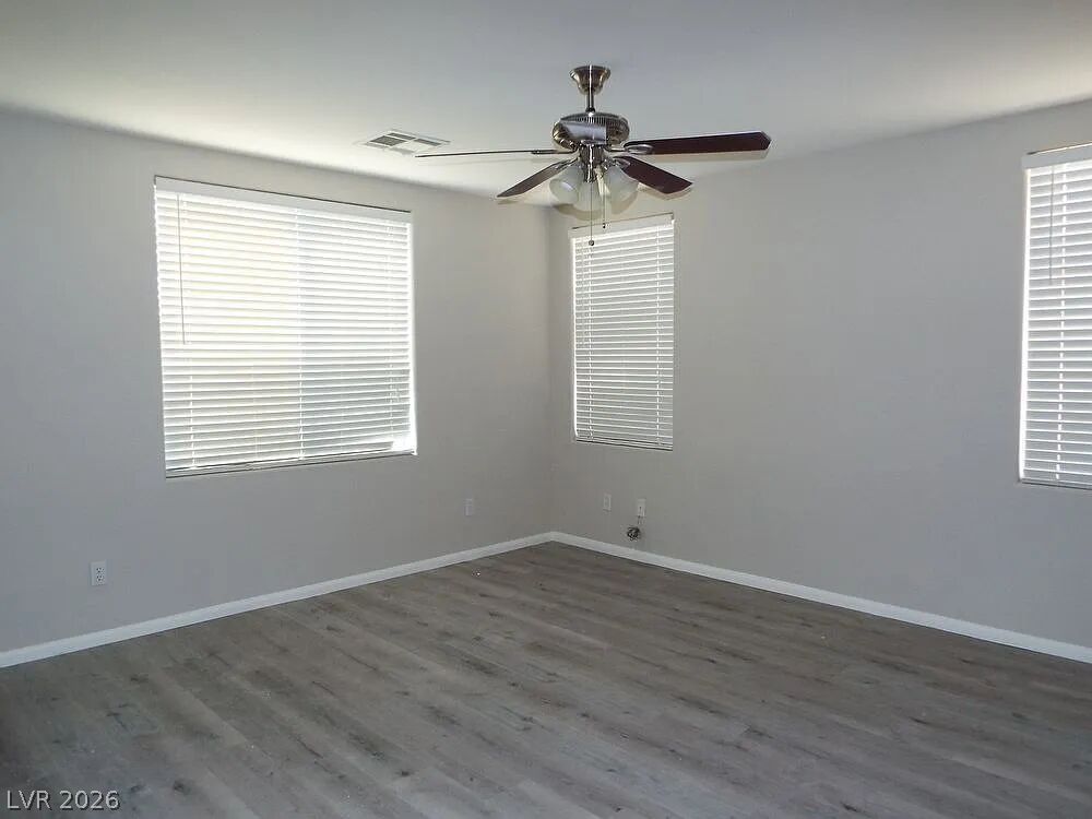 10825 Paradise Road Henderson NV 89052