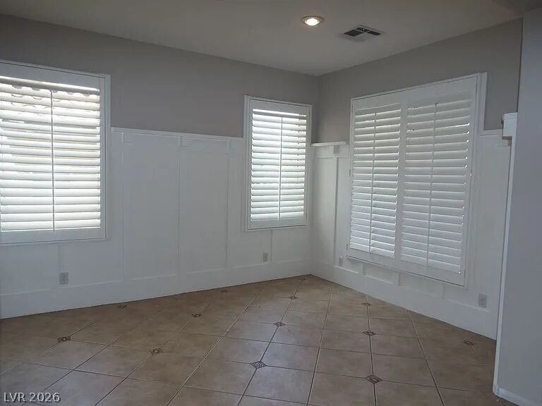 10825 Paradise Road Henderson NV 89052