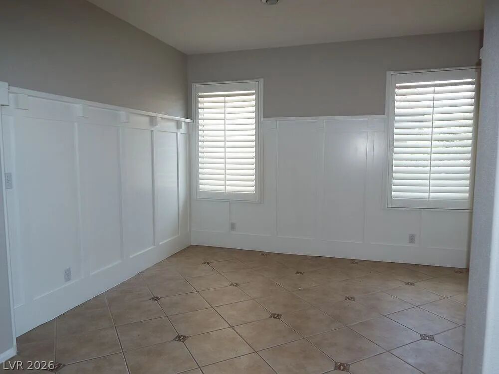 10825 Paradise Road Henderson NV 89052
