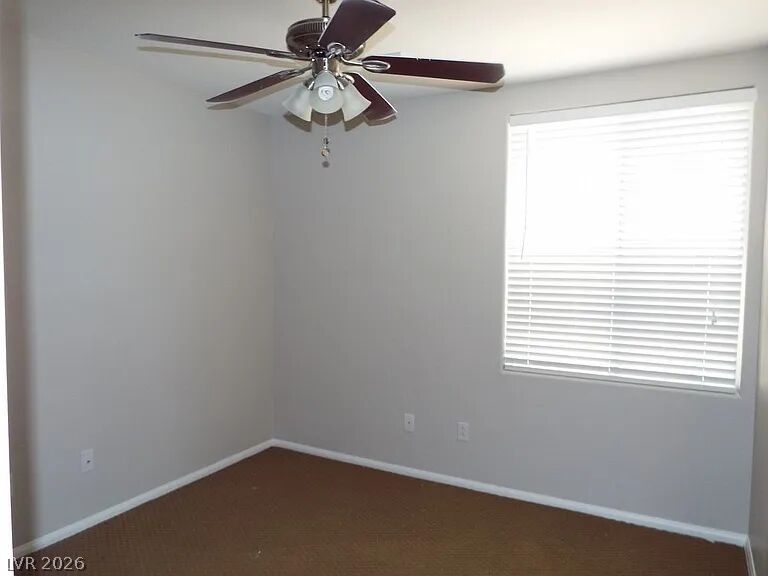 10825 Paradise Road Henderson NV 89052