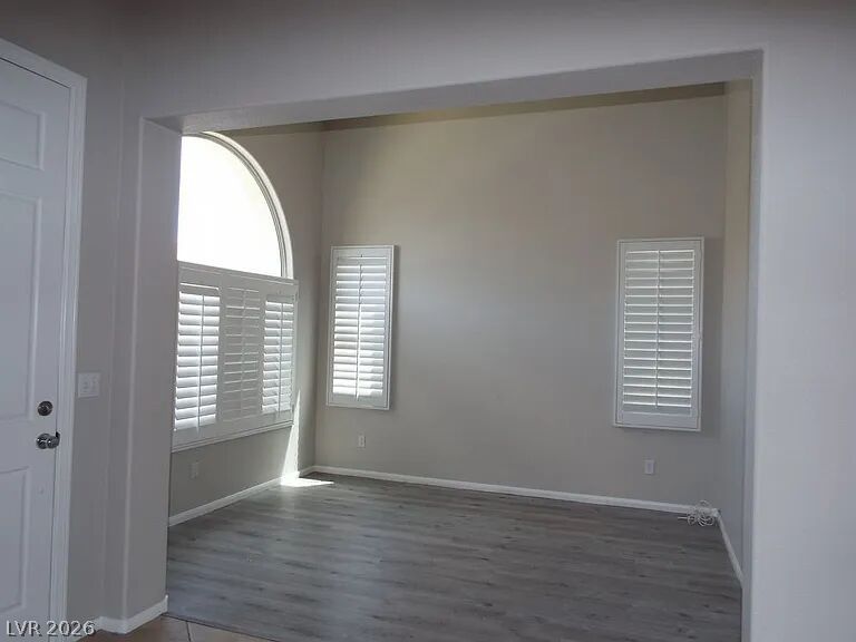 10825 Paradise Road Henderson NV 89052