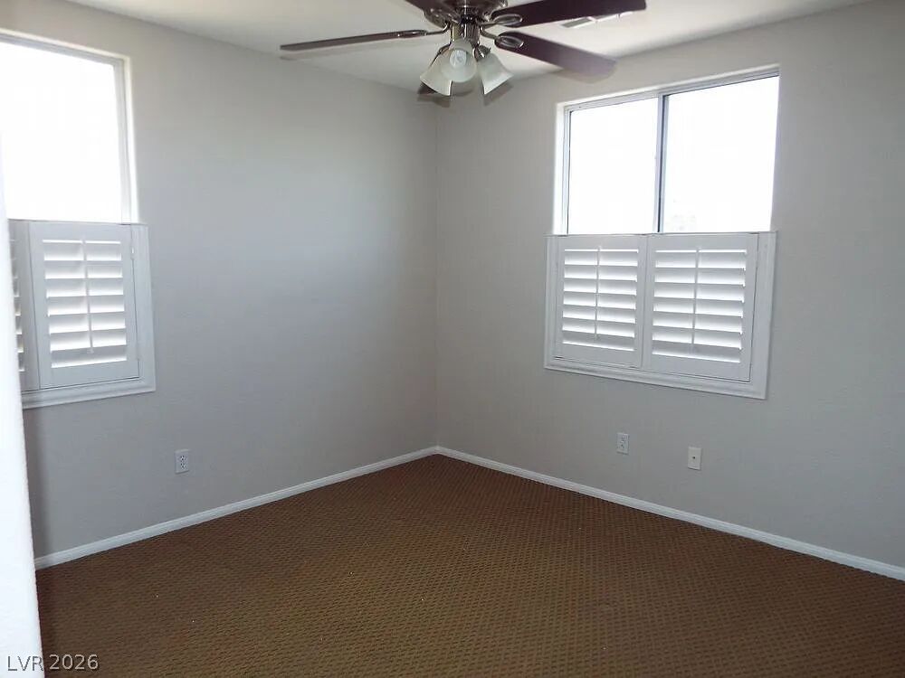 10825 Paradise Road Henderson NV 89052