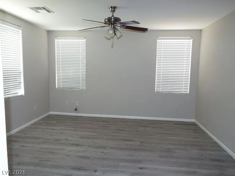 10825 Paradise Road Henderson NV 89052