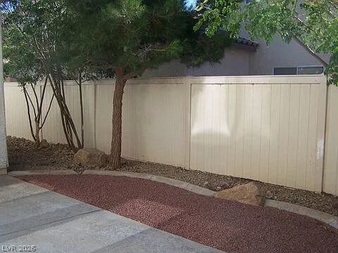 10825 Paradise Road Henderson NV 89052