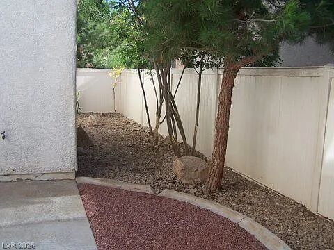 10825 Paradise Road Henderson NV 89052