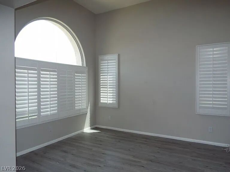 10825 Paradise Road Henderson NV 89052
