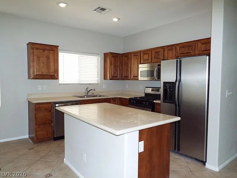 10825 Paradise Road Henderson NV 89052