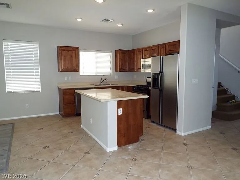 10825 Paradise Road Henderson NV 89052