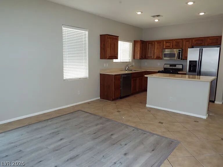 10825 Paradise Road Henderson NV 89052