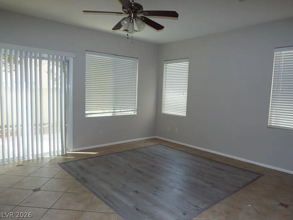 10825 Paradise Road Henderson NV 89052