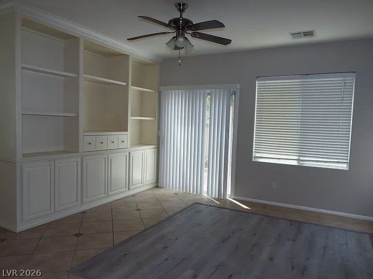10825 Paradise Road Henderson NV 89052