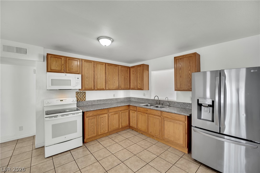 4201 San Bernardino Avenue Las Vegas NV 89102