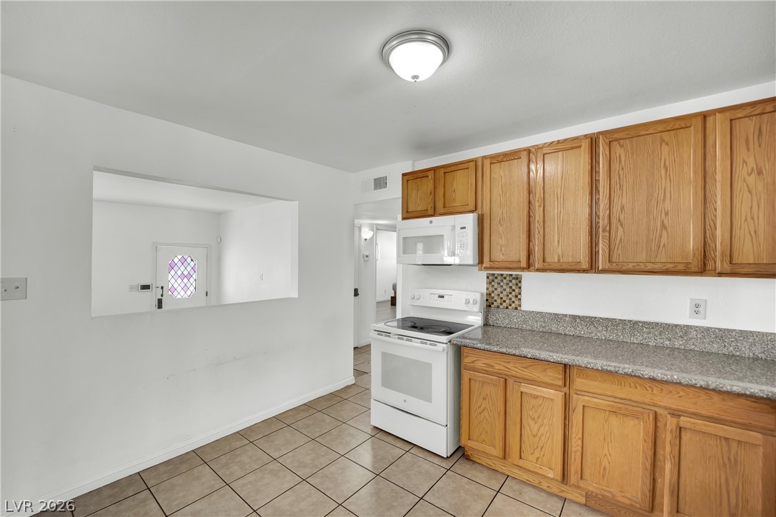 4201 San Bernardino Avenue Las Vegas NV 89102
