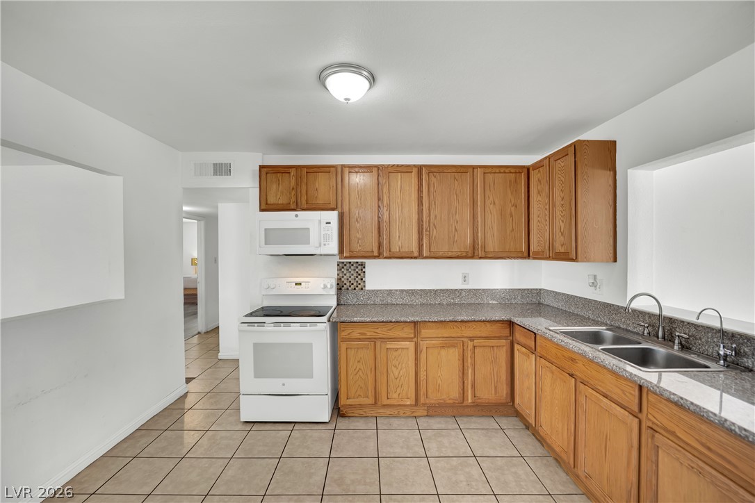 4201 San Bernardino Avenue Las Vegas NV 89102
