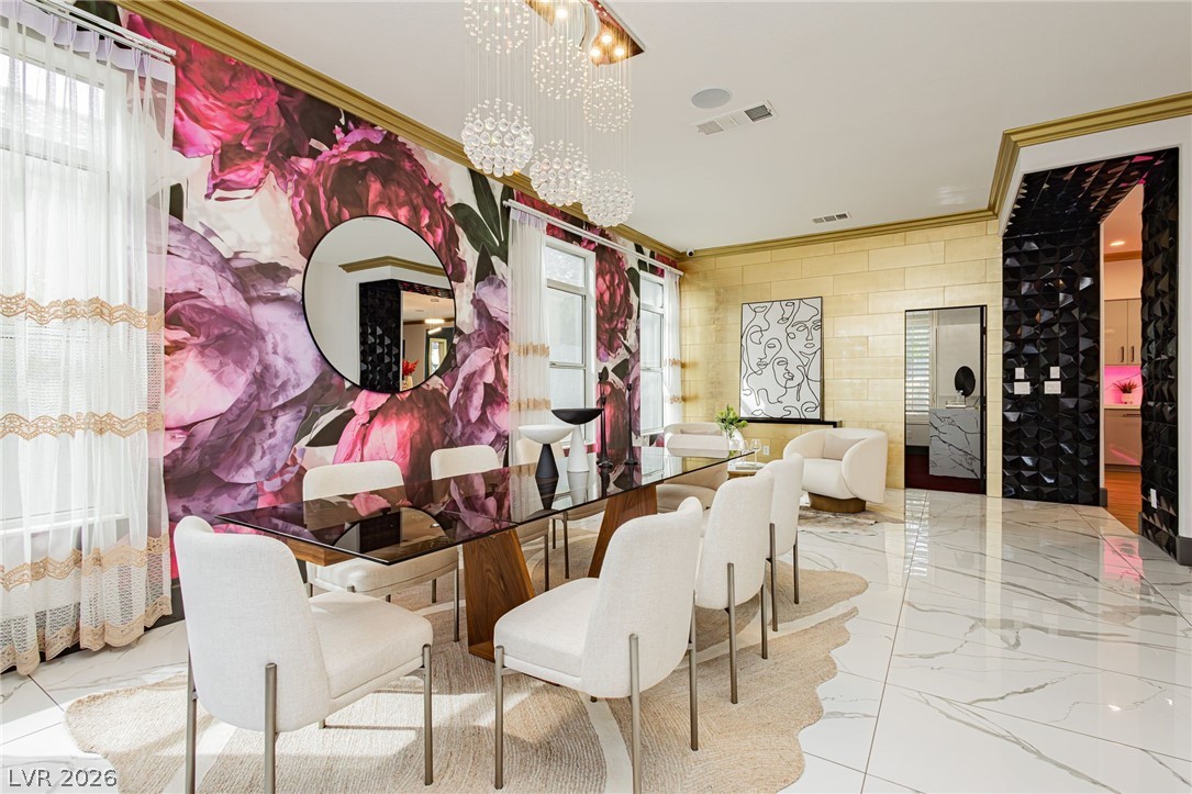 9498 Malasana Court Las Vegas NV 89147