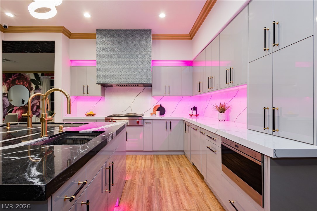 9498 Malasana Court Las Vegas NV 89147