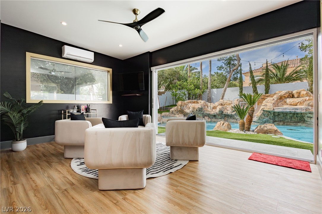 9498 Malasana Court Las Vegas NV 89147