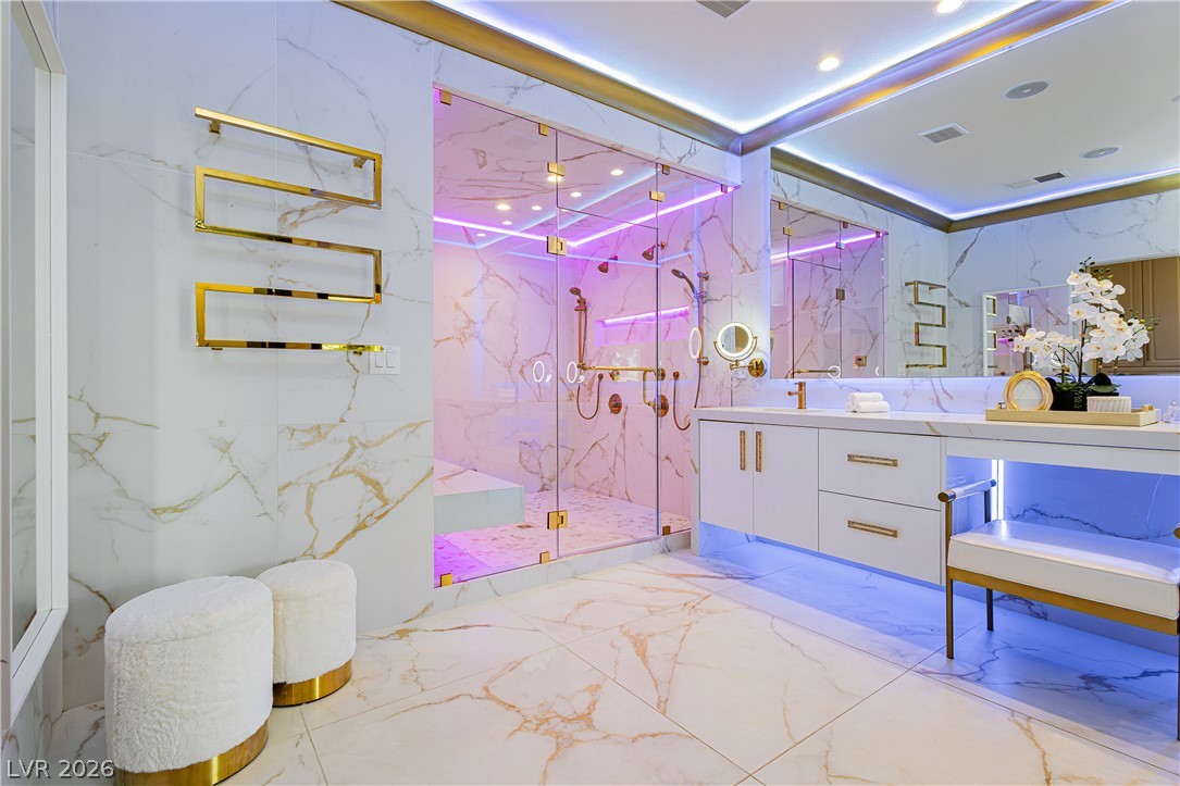9498 Malasana Court Las Vegas NV 89147