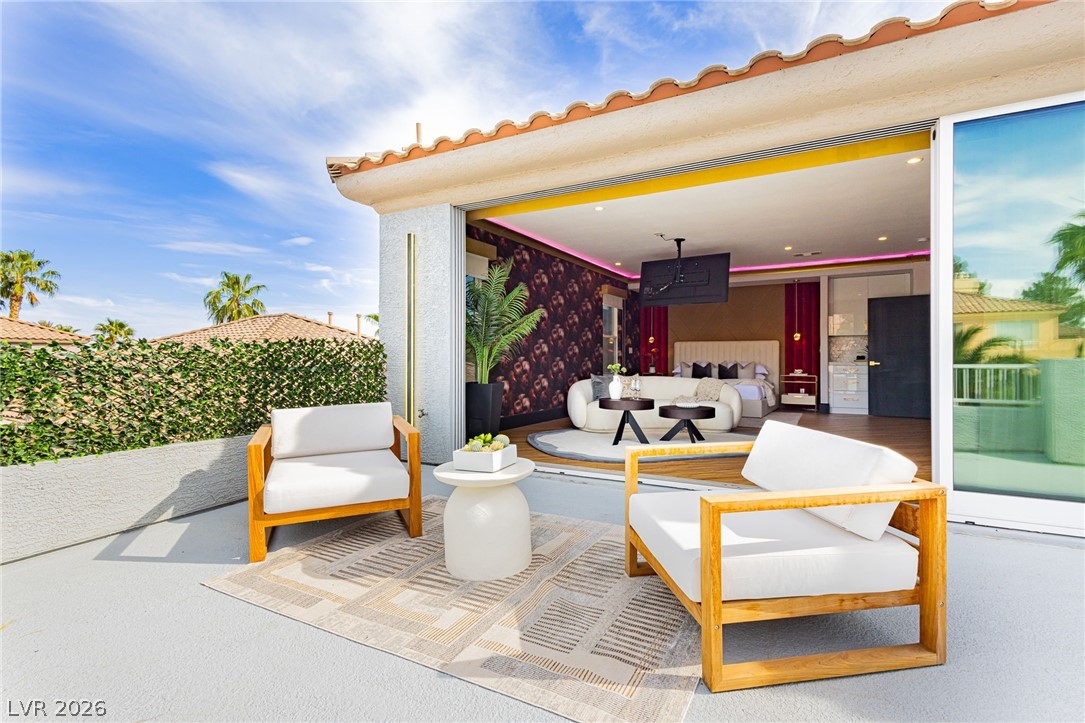 9498 Malasana Court Las Vegas NV 89147