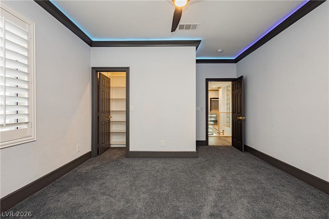 9498 Malasana Court Las Vegas NV 89147