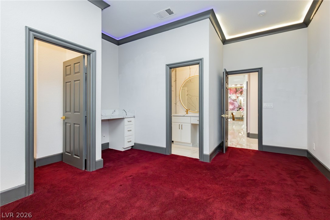 9498 Malasana Court Las Vegas NV 89147