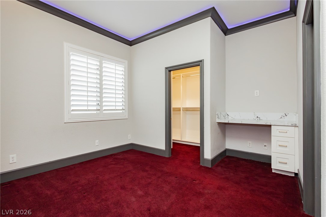 9498 Malasana Court Las Vegas NV 89147