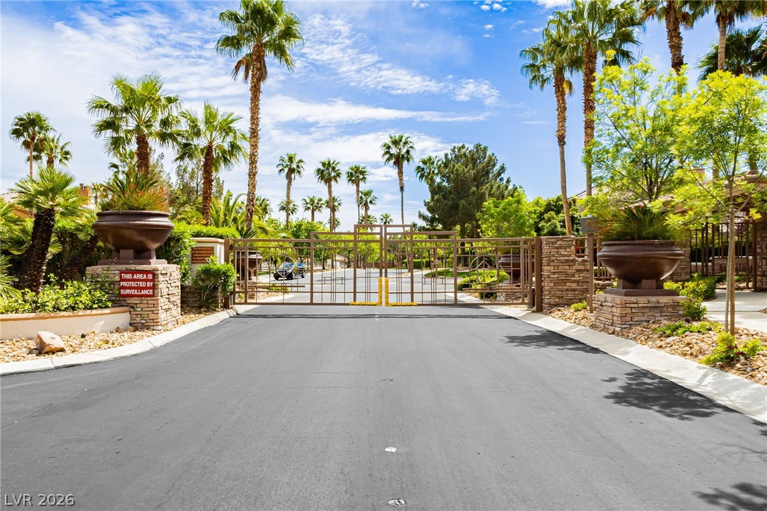 9498 Malasana Court Las Vegas NV 89147