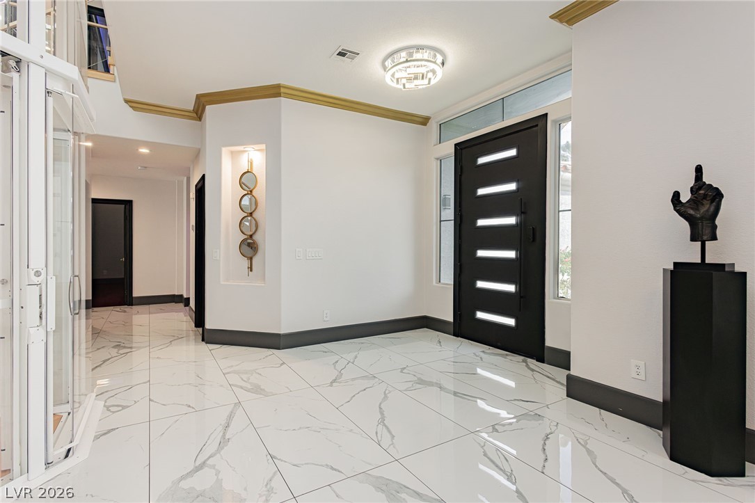 9498 Malasana Court Las Vegas NV 89147