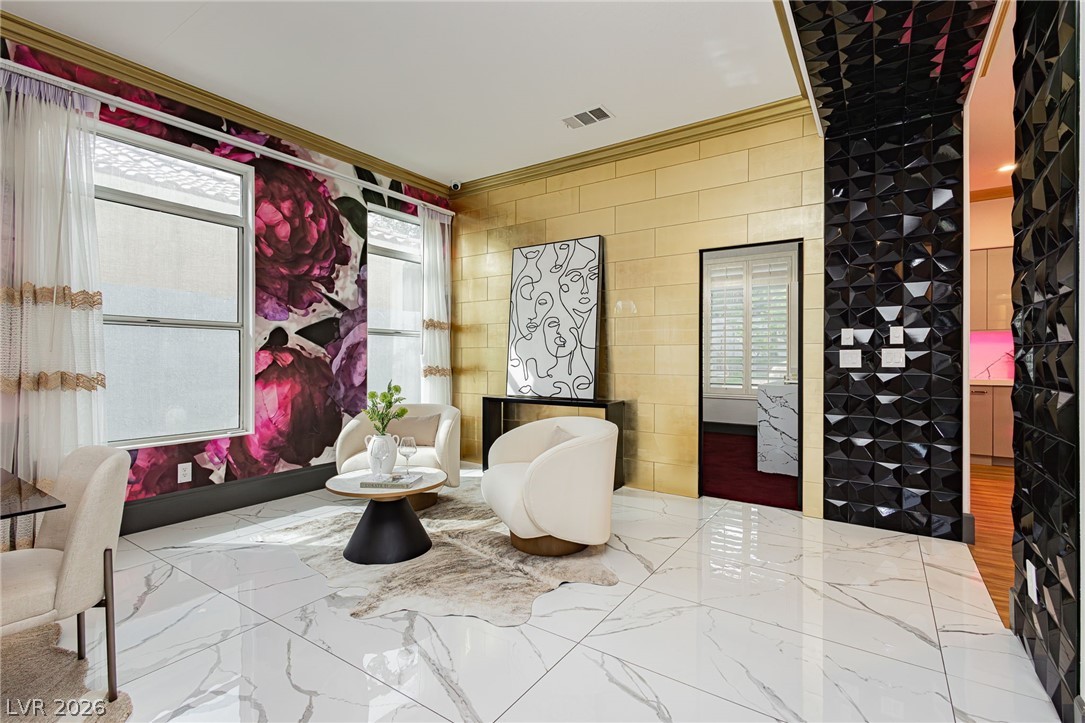 9498 Malasana Court Las Vegas NV 89147