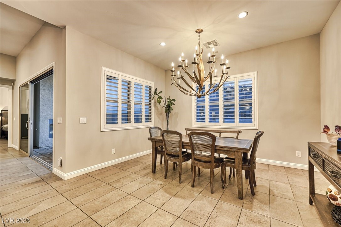 11729 Belorado Avenue Las Vegas NV 89138