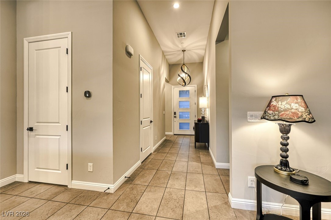11729 Belorado Avenue Las Vegas NV 89138