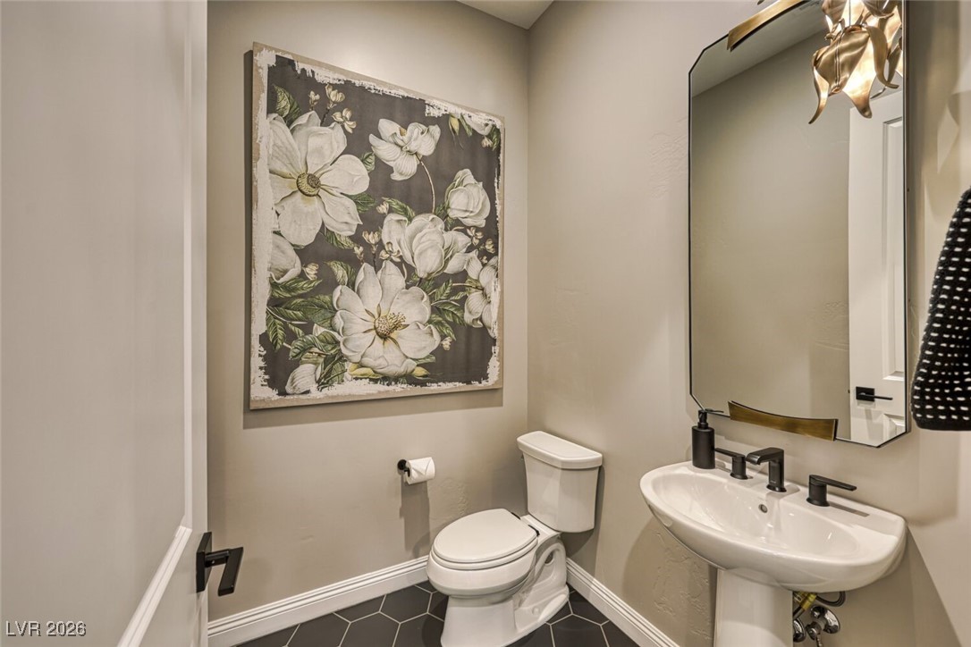 11729 Belorado Avenue Las Vegas NV 89138