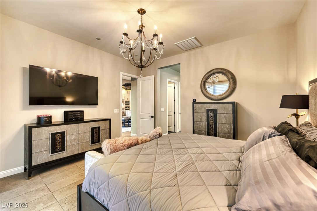 11729 Belorado Avenue Las Vegas NV 89138