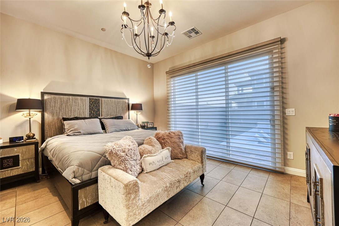 11729 Belorado Avenue Las Vegas NV 89138