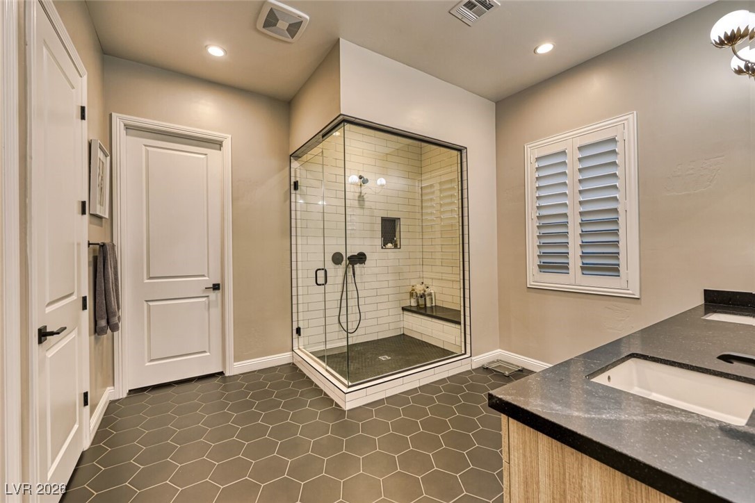 11729 Belorado Avenue Las Vegas NV 89138