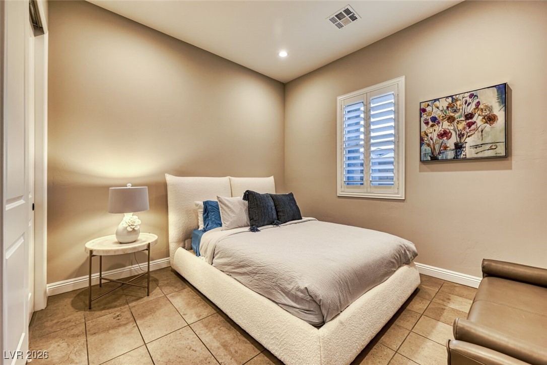 11729 Belorado Avenue Las Vegas NV 89138