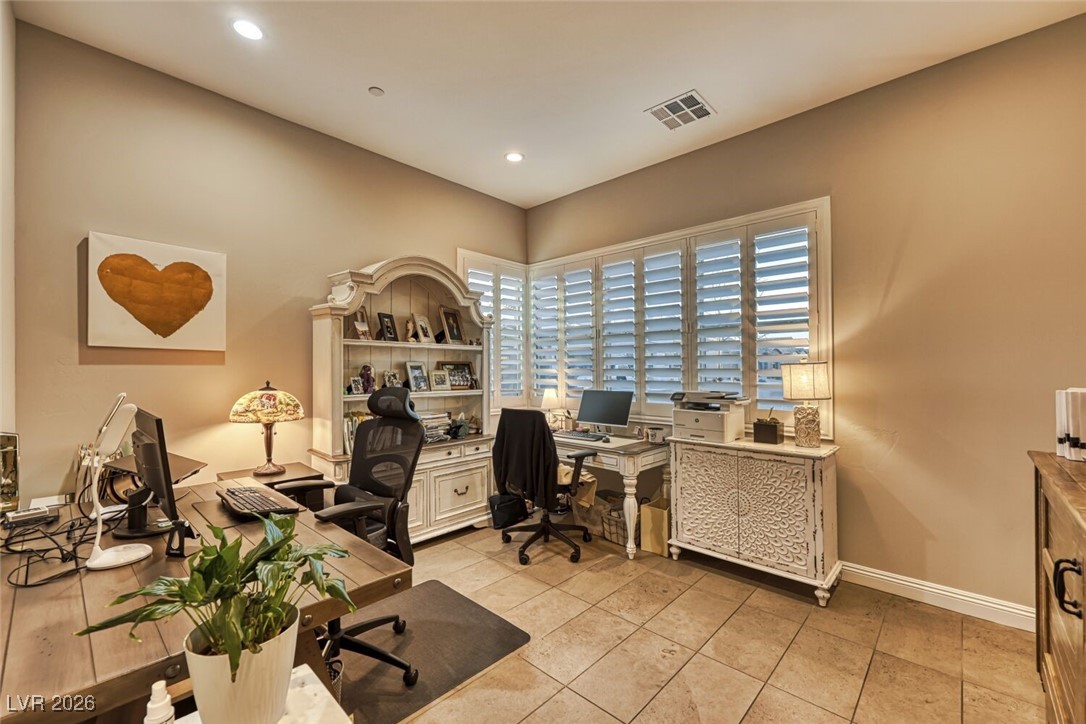 11729 Belorado Avenue Las Vegas NV 89138
