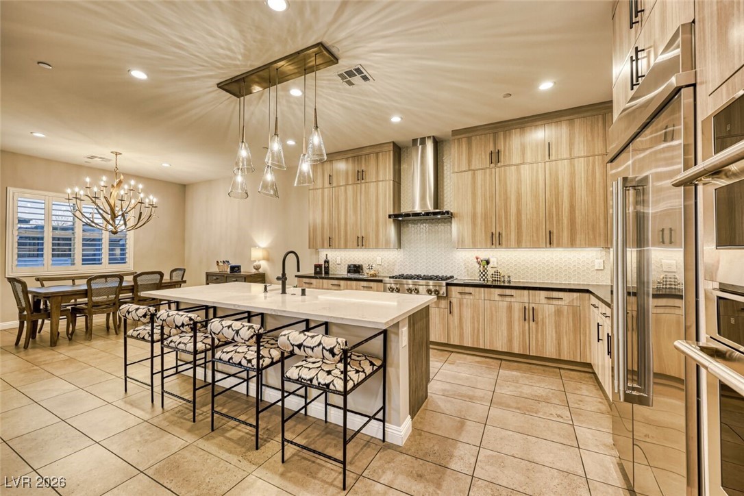11729 Belorado Avenue Las Vegas NV 89138
