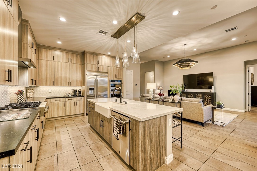 11729 Belorado Avenue Las Vegas NV 89138