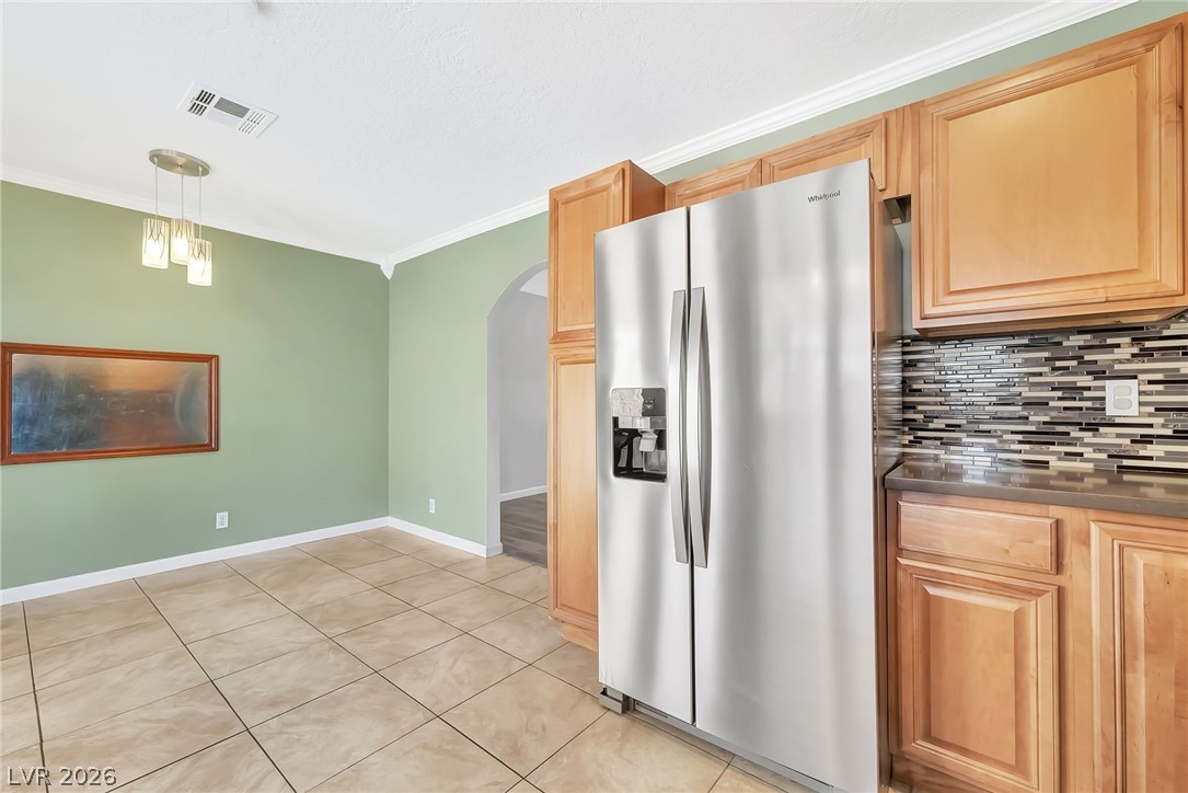 1649 Price Street Henderson NV 89011