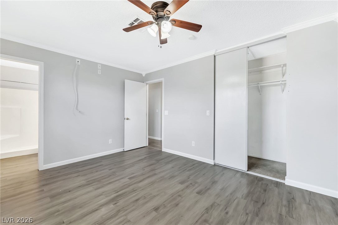 1649 Price Street Henderson NV 89011