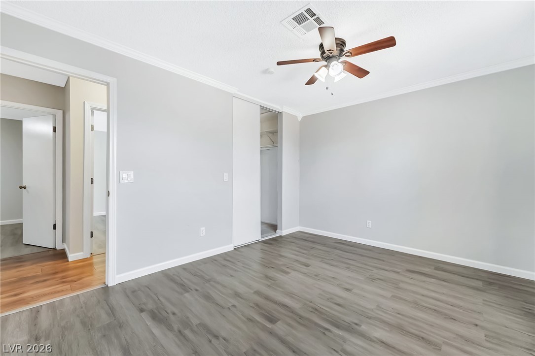 1649 Price Street Henderson NV 89011