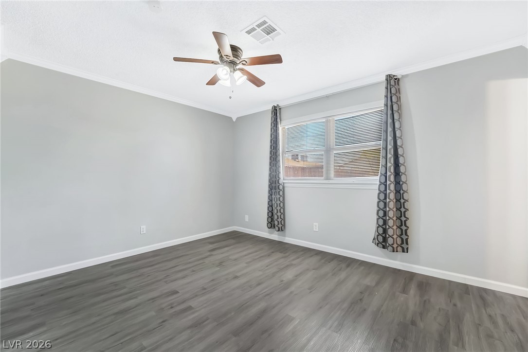 1649 Price Street Henderson NV 89011