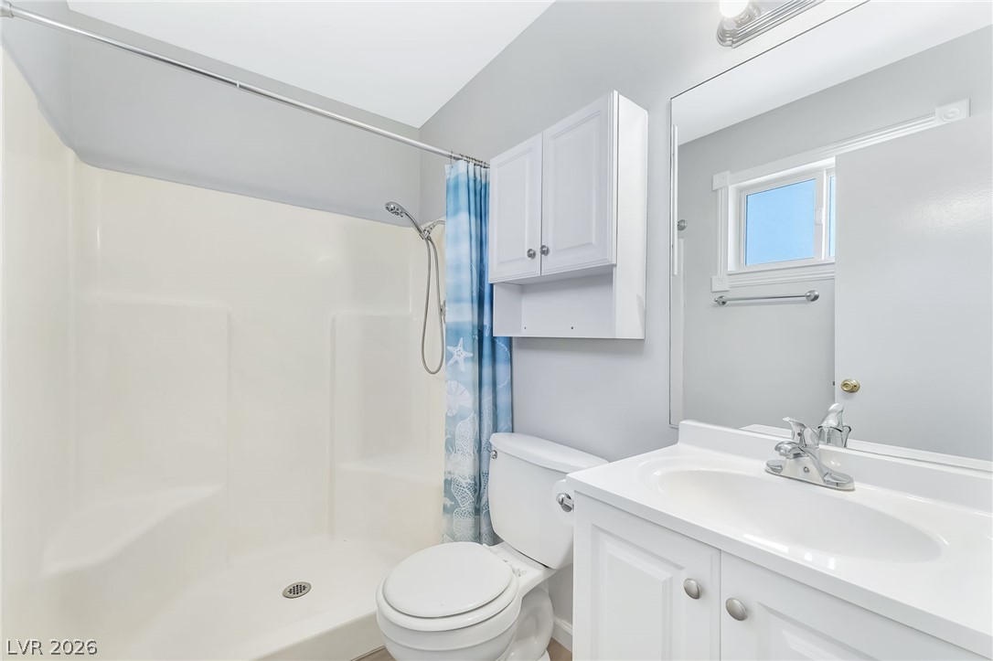 1649 Price Street Henderson NV 89011