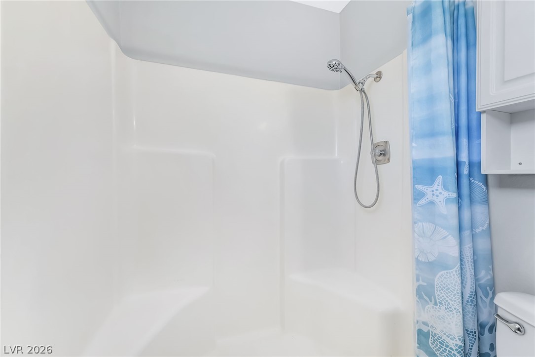 1649 Price Street Henderson NV 89011