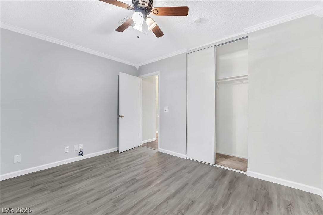 1649 Price Street Henderson NV 89011
