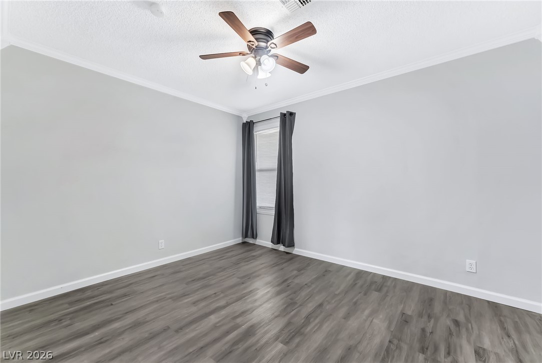 1649 Price Street Henderson NV 89011