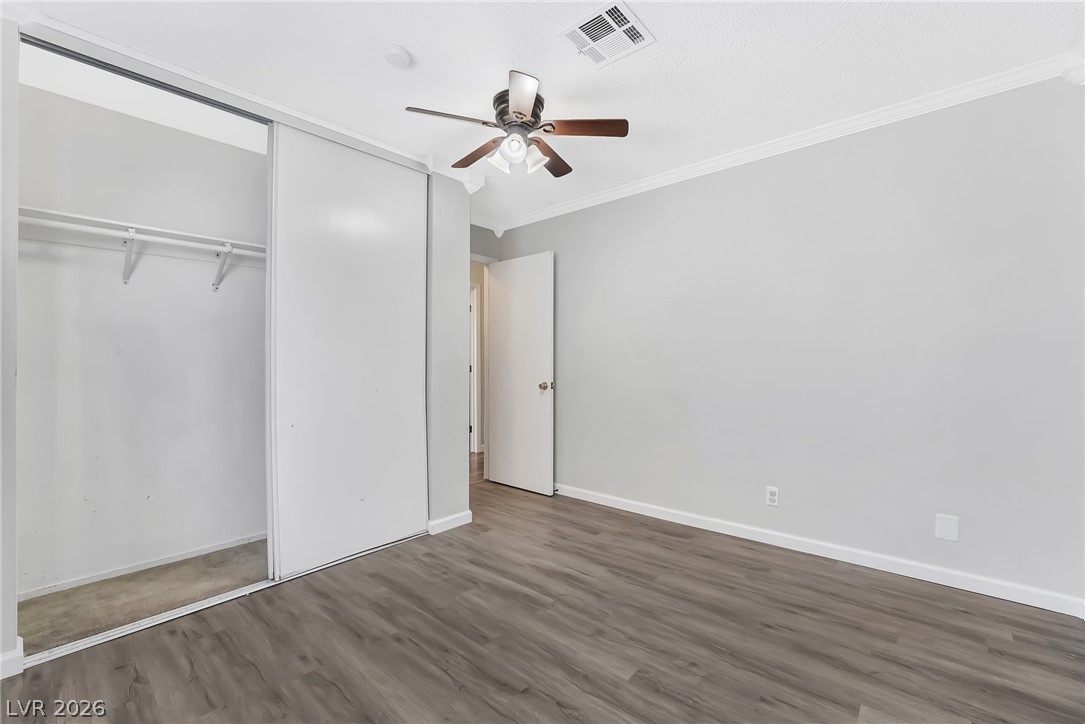 1649 Price Street Henderson NV 89011